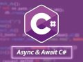 Async/Await in .NET: Hidden Performance Costs Every Senior Developer Must Know