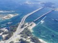 Take-Two reaffirms that GTA 6 will launch in 2025, so there's no need to worry about a delay for now