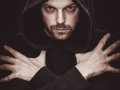 Magic in Modern Times: 7 Ways Technology is Transforming the Art of Illusion