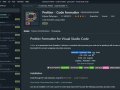 10 Essential VS Code Extensions for Maximizing Productivity and Saving Time !
