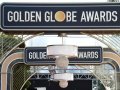 ‘Chicago 7,’ ‘Promising Young Woman,’ among Globe nominees