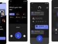 If you love voice messaging, you’ll love Squad