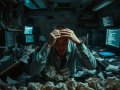 Programming Mistakes You Must Avoid Today