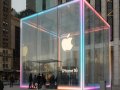Apple Unveils Lower-Priced iPhone 16e With A.I. Features