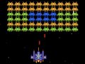 Coding Space Invaders in JavaScript Complete Tutorial Every Step Explained with HTML5 Canvas