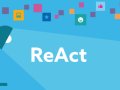Why React Server Components Are Stealing the Spotlight in 2025