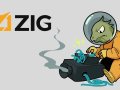 Beyond Rust and Go: Is Zig the Dark Horse We Didn’t Expect?