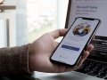 Microsoft Teams adds 'Prevent Screen Capture' meeting mode to secure sensitive data