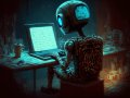 Best AI Writing, Image Generation, and Video Production Software