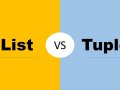 ?List vs Tuple in Python: The Ultimate Deep Dive with Memory Insights, Benchmarks & Real Examples
