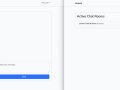 How to Build a Chat Room Using Pusher and Laravel Echo