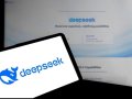De DeepSeek a Stargate: El riesgo de un mundo tecnológicamente fragmentado