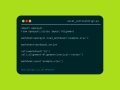 Python openpyxl — Vertically align cell to center