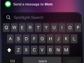 iOS 19: The Biggest Redesign in Modern Apple Times