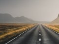 Pathlib vs OS Module: Why You Should Ditch os for Pathlib Today!