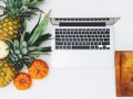 How To Stay Healthy as a Developer