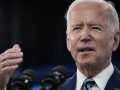 Biden plans to connect every American to broadband in new infrastructure package