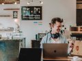8 Traits of Incredibly Effective Web Developer