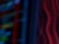 Threading the Needle: A High-Performance Showdown Between Virtual and Normal Threads