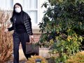 Huawei CFO's lawyers say Trump interference should get extradition canceled