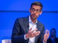 Google to enforce 30% cut on in-app purchases next year