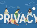 The Age of Privacy: Navigating Data Protection Laws and Ethical Marketing Practices