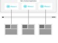 Building Scalable Micro-Frontends with React and Module Federation