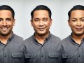 Facebook scientists say they can now tell where deepfakes have come from