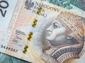 Real-time Currency Converter Using Python