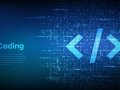 Why I Choose Flask Over Other Frameworks?