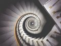 Are you using Python with APIs? Learn how to use a retry decorator!