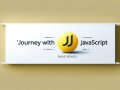Mastering JavaScript’s Asynchronous Heartbeat: Exploring the Event Loop and Beyond