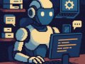 5 AI Tools to Streamline Your Workflow (and Save Hours Every Week)