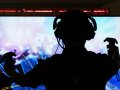 AI in gaming: How AI Technology is being integrated into Video Games for More Realistic Gameplay and Virtual Worlds