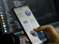 Best Coding and Programming Apps to Learn New Skills in 2025