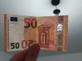 [Telegram:.+1331642–0693]comprar euros falsos online
