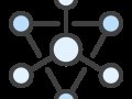Micro APIs with OpenFaaS and .NET
