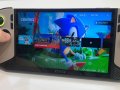 Ignore the Nintendo Switch 2 hype – the MSI Claw 8 AI+ is here to take the handheld gaming crown, if you can find one
