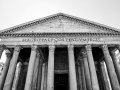 Object-Oriented Design: Practical APIs with The Facade Pattern