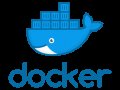 Docker + Kubernetes + Helm: A comprehensive step-by-step using Java