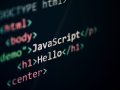 ScrMastering the Art of Full-Stack JavaScript Development: Unveiling the Power of End-to-End Proficiency