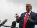 Trump Reverses Course on TikTok, Opening Door to Microsoft Bid