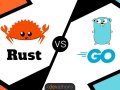 Rust vs Golang: When Safety and Simplicity Can’t Coexist