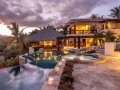 Kocomo raises millions to give people a way to co-own a luxury vacation home