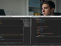 Cursor vs. Windsurf: Which Premium Coding Tool Should You Choose?