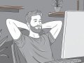 10 AI-Powered Python Scripts That Automate 90% of Your Work (Tested in 2025)