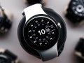 4 features we know are coming to Wear OS 6 this year