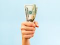 IVP announces $1.5 billion venture fund