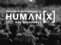 HumanX 2025: Key Takeaways