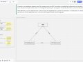 Software Engineering in the Pandemic